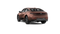 2027 Toyota Toyota Crown XLE