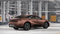 2027 Toyota Toyota Crown XLE