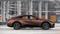 2027 Toyota Toyota Crown XLE