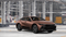 2027 Toyota Toyota Crown XLE