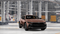 2027 Toyota Toyota Crown XLE