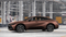 2027 Toyota Toyota Crown XLE