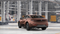 2027 Toyota Toyota Crown XLE
