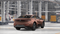 2027 Toyota Toyota Crown XLE