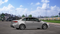 2027 Toyota Corolla Hybrid LE AWD