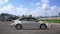 2027 Toyota Corolla Hybrid LE AWD