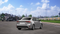 2027 Toyota Corolla Hybrid LE AWD