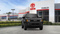 2027 Toyota Land Cruiser 1958