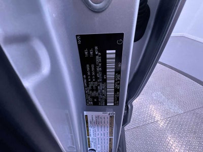 2025 Toyota 4Runner TRD Sport