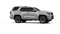 2025 Toyota 4Runner TRD Sport