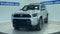 2025 Toyota 4Runner TRD Sport