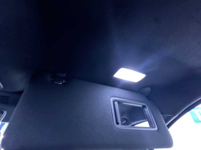 2025 Toyota 4Runner TRD Sport