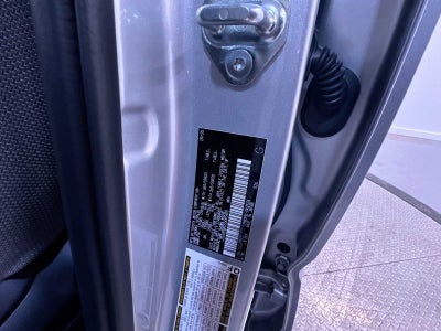 2025 Toyota 4Runner TRD Sport