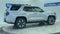 2025 Toyota 4Runner TRD Sport