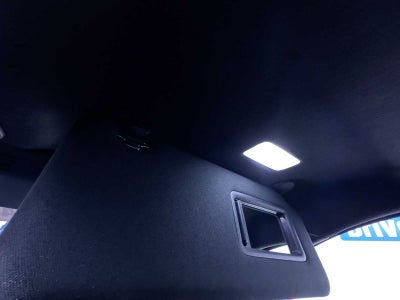 2025 Toyota 4Runner TRD Sport