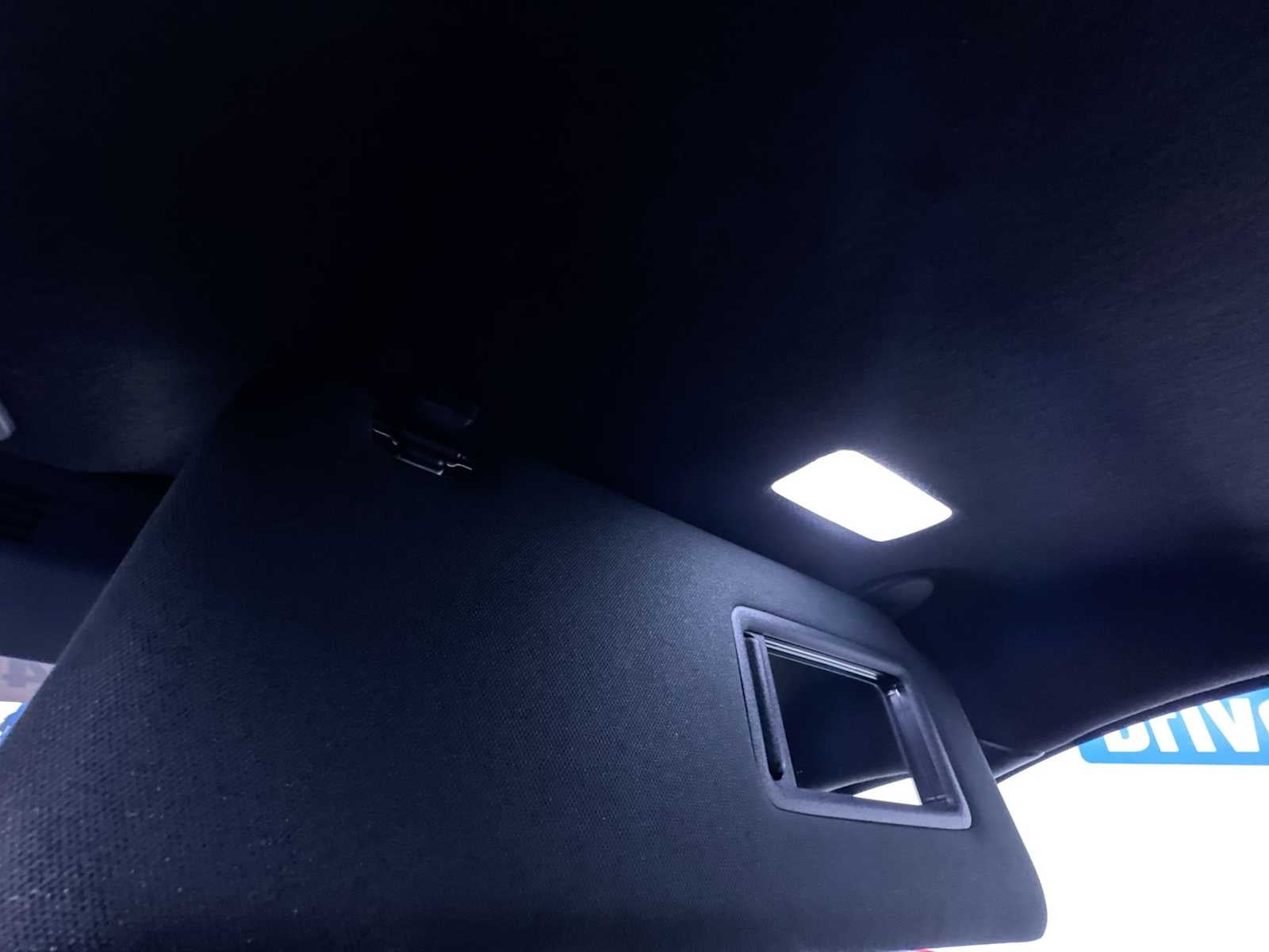 2025 Toyota 4Runner TRD Sport