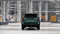 2026 Toyota 4Runner TRD Off-Road