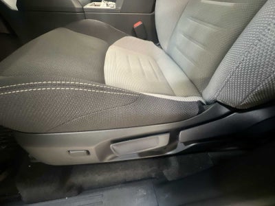 2025 Toyota 4Runner i-FORCE MAX 4Runner TRD Off-Road