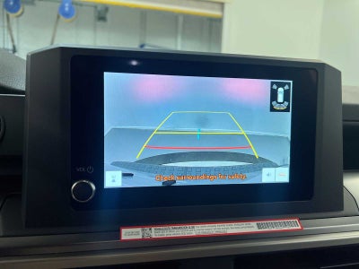 2025 Toyota 4Runner i-FORCE MAX 4Runner TRD Off-Road