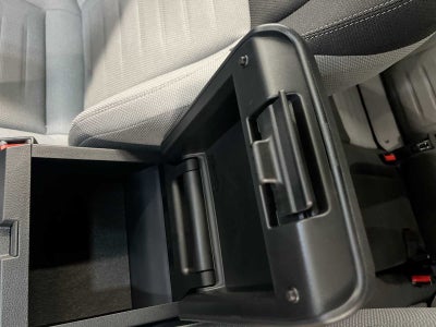 2025 Toyota 4Runner i-FORCE MAX 4Runner TRD Off-Road