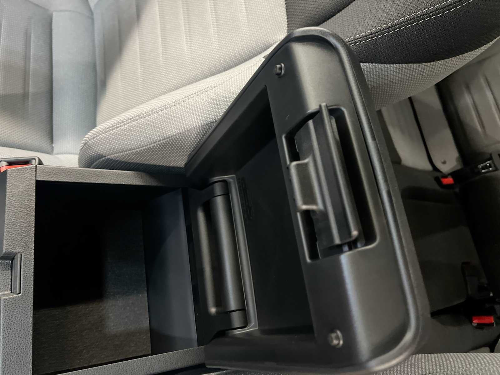 2025 Toyota 4Runner i-FORCE MAX 4Runner TRD Off-Road