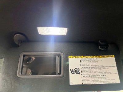 2025 Toyota 4Runner i-FORCE MAX 4Runner TRD Off-Road