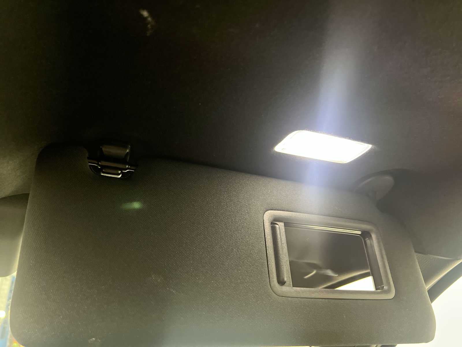 2025 Toyota 4Runner i-FORCE MAX 4Runner TRD Off-Road