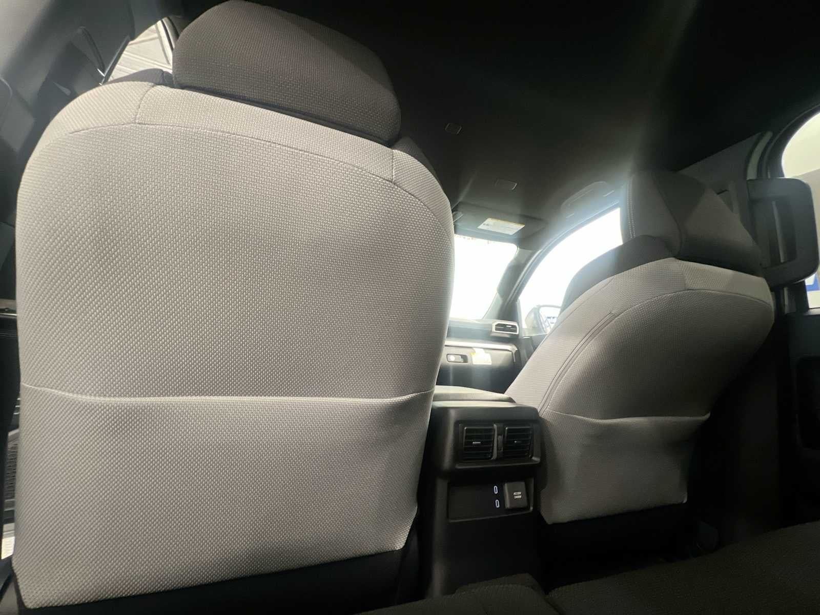 2025 Toyota 4Runner i-FORCE MAX 4Runner TRD Off-Road