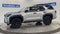 2025 Toyota 4Runner i-FORCE MAX 4Runner TRD Off-Road