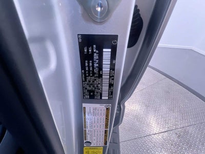 2025 Toyota 4Runner i-FORCE MAX 4Runner TRD Off-Road