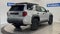 2025 Toyota 4Runner i-FORCE MAX 4Runner TRD Off-Road
