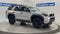 2025 Toyota 4Runner i-FORCE MAX 4Runner TRD Off-Road