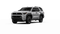 2025 Toyota 4Runner i-FORCE MAX 4Runner TRD Off-Road