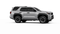2025 Toyota 4Runner i-FORCE MAX 4Runner TRD Off-Road