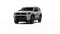2025 Toyota 4Runner i-FORCE MAX 4Runner TRD Off-Road