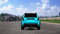 2026 Toyota 4Runner i-FORCE MAX 4Runner TRD Pro
