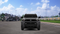 2026 Toyota 4Runner i-FORCE MAX 4Runner TRD Off-Road