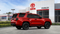 2026 Toyota 4Runner i-FORCE MAX 4Runner Platinum