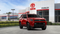 2026 Toyota 4Runner i-FORCE MAX 4Runner Platinum