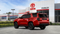 2026 Toyota 4Runner i-FORCE MAX 4Runner Platinum