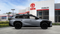 2026 Toyota bZ Woodland Base