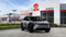 2026 Toyota bZ Woodland Base
