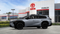 2026 Toyota bZ Woodland Base