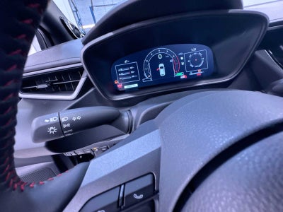 2025 Toyota GR Corolla Premium Plus