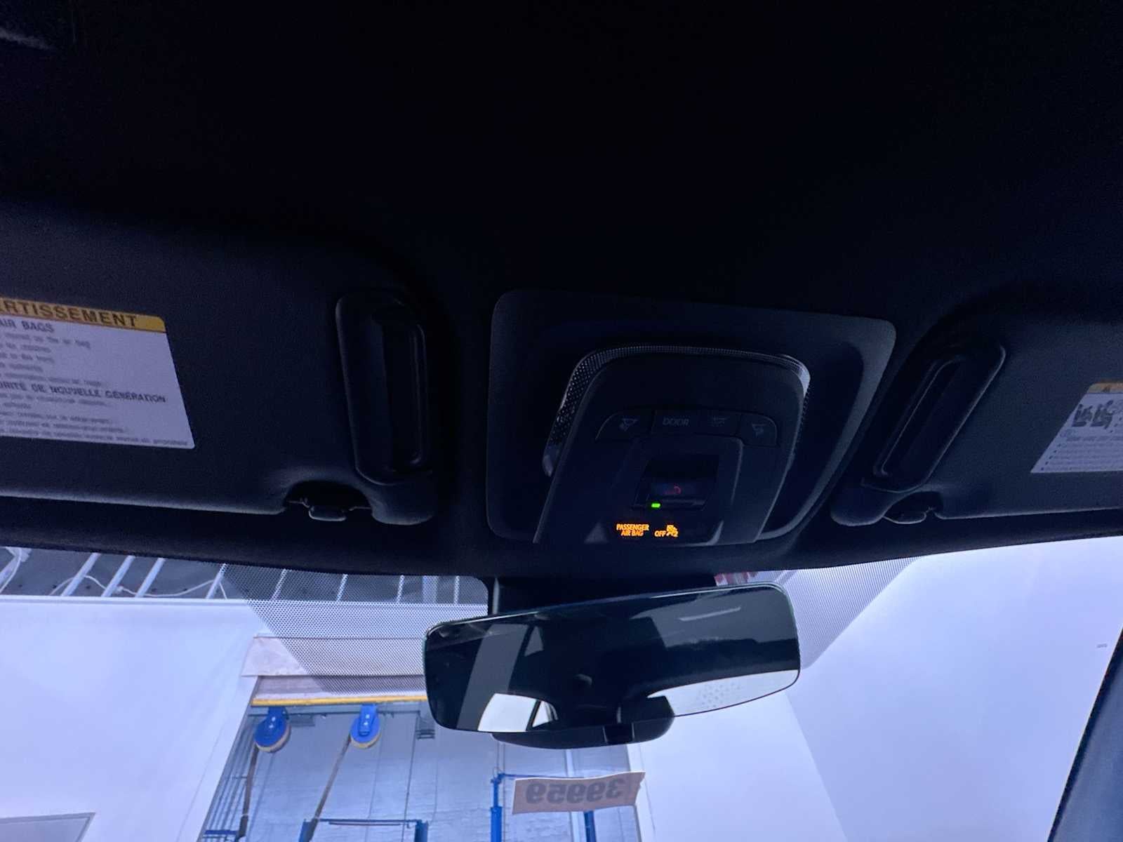 2025 Toyota GR Corolla Premium Plus