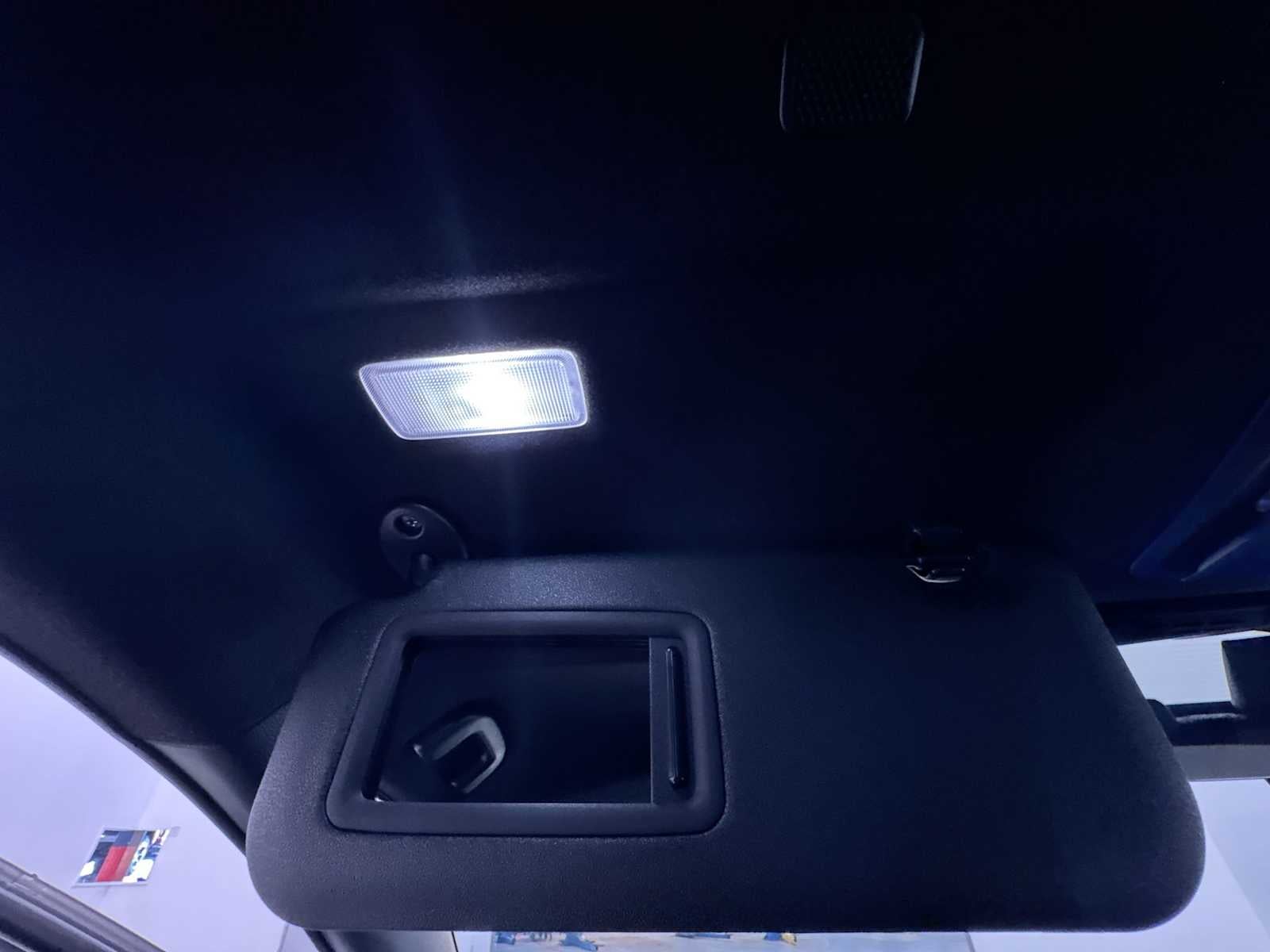 2025 Toyota GR Corolla Premium Plus