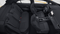 2027 Toyota Corolla Hatchback SE