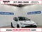 2026 Toyota GR Corolla Premium Plus DAT