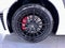 2026 Toyota GR Corolla Premium Plus DAT