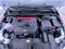 2026 Toyota GR Corolla Premium Plus DAT
